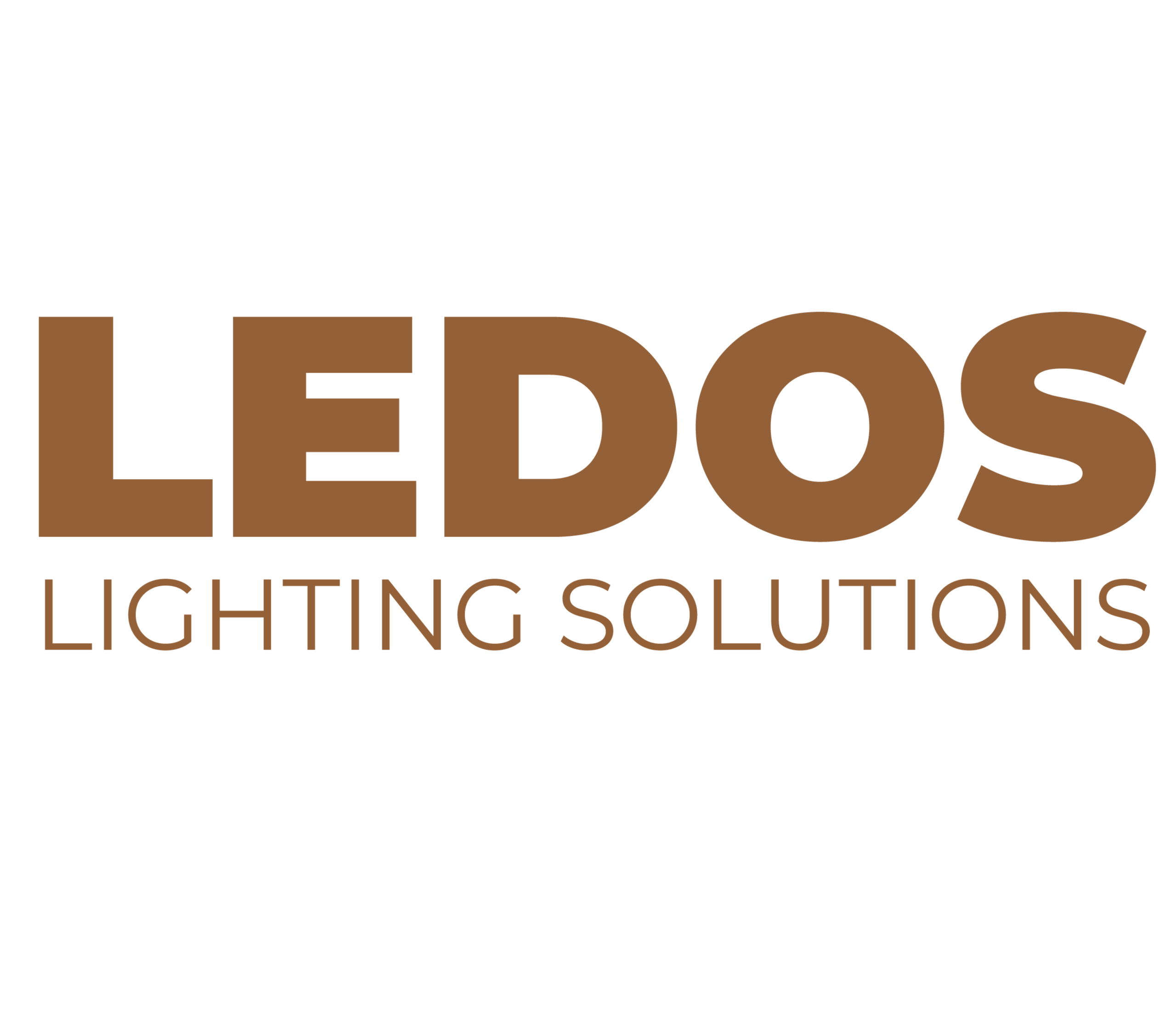 ledos_01